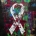 White Ribbon (4)