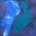 The Blues (22)