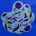 Changing Fatherhood (102)  Five Minutes Peace