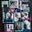 Memory board