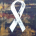 White Ribbon (3)