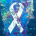 White Ribbon (4)