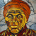 Harriet Tubman