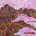 Inspired by nature? Reflexivity over Romanticism (3)