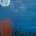 Inspired by nature? Reflexivity over Romanticism (13)