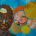 Reflexivity over Romanticism (26)