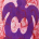 Born where the Tui sings (33): Koru Honu