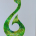 Born where the Tui sings (9): Hei Matau