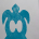 Born where the Tui sings (22): Koru Honu