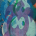 Born where the Tui sings (63): Koru Honu